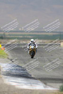 media/Jun-28-2025-CRA (Sat) [[8017bea174]]/Race Photos/Race 2/
